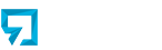 Citybug